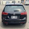 volkswagen golf-variant 2016 -VOLKSWAGEN 【札幌 303ﾏ9200】--VW Golf Variant AUCJXF--FP625159---VOLKSWAGEN 【札幌 303ﾏ9200】--VW Golf Variant AUCJXF--FP625159- image 24