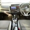 honda fit 2017 -HONDA--Fit DBA-GK3--GK3-3317549---HONDA--Fit DBA-GK3--GK3-3317549- image 2