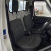 suzuki carry-truck 2007 -SUZUKI--Carry Truck EBD-DA63T--DA63T-516530---SUZUKI--Carry Truck EBD-DA63T--DA63T-516530- image 9