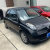 nissan march 2004 -NISSAN--March CBA-AK12--AK12-279290---NISSAN--March CBA-AK12--AK12-279290- image 2