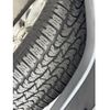 jeep grand-cherokee 2014 204 image 57
