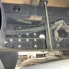 mitsubishi-fuso canter 2020 -MITSUBISHI--Canter FBAV0-580985---MITSUBISHI--Canter FBAV0-580985- image 14