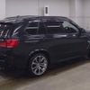 bmw x5 2017 quick_quick_ABA-KT44_WBSKT620300C95719 image 2