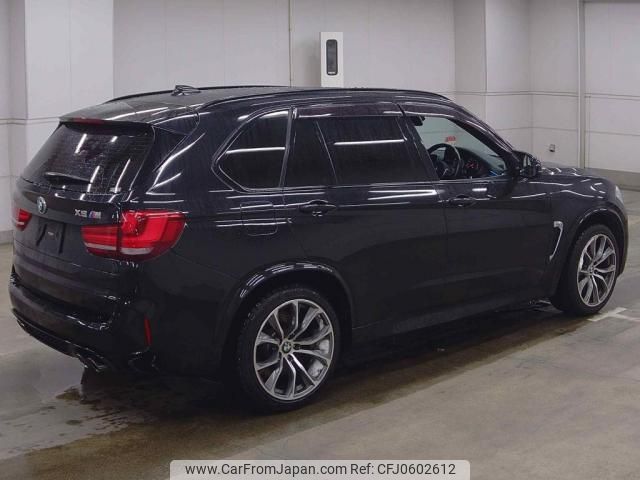 bmw x5 2017 quick_quick_ABA-KT44_WBSKT620300C95719 image 2