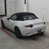 mazda roadster 2015 -MAZDA--Roadster ND5RC-101458---MAZDA--Roadster ND5RC-101458- image 2