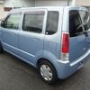 suzuki wagon-r 2007 -SUZUKI--Wagon R MH22S--301295---SUZUKI--Wagon R MH22S--301295- image 4