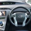 toyota prius 2012 -TOYOTA--Prius DAA-ZVW30--ZVW30-1534054---TOYOTA--Prius DAA-ZVW30--ZVW30-1534054- image 7