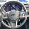 subaru legacy-b4 2016 CFJ1571878 image 11