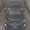 nissan elgrand 2011 -NISSAN--Elgrand PE52-005565---NISSAN--Elgrand PE52-005565- image 7