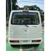 daihatsu hijet-van 2006 -DAIHATSU--Hijet Van GBD-S320V--S320V-0051292---DAIHATSU--Hijet Van GBD-S320V--S320V-0051292- image 13