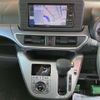 daihatsu cast 2015 -DAIHATSU--Cast DBA-LA250S--LA250S-0013374---DAIHATSU--Cast DBA-LA250S--LA250S-0013374- image 11