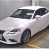 lexus is 2016 quick_quick_DBA-ASE30_0002657 image 3