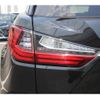 lexus rx 2016 CFJ1568553 image 15