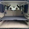 suzuki every-wagon 2020 -SUZUKI--Every Wagon DA17W--251517---SUZUKI--Every Wagon DA17W--251517- image 29
