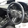 mazda cx-3 2021 -MAZDA--CX-30 5BA-DMEP--DMEP-124089---MAZDA--CX-30 5BA-DMEP--DMEP-124089- image 11