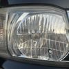 toyota hiace-van 2008 CFJ1738643 image 23