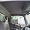 mazda titan 2012 GOO_NET_EXCHANGE_0403477A30250602W002 image 58