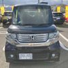 honda n-box 2013 -HONDA--N BOX JF2--JF2-2105990---HONDA--N BOX JF2--JF2-2105990- image 24