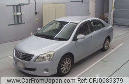 toyota premio 2008 -TOYOTA--Premio ZRT261-3004490---TOYOTA--Premio ZRT261-3004490-