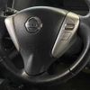 nissan serena 2011 TE5508 image 13