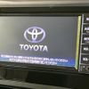 toyota roomy 2021 -TOYOTA--Roomy 5BA-M900A--M900A-0617622---TOYOTA--Roomy 5BA-M900A--M900A-0617622- image 4