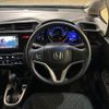 honda fit 2014 quick_quick_GK3_GK3-3208686 image 2