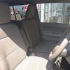 suzuki alto-lapin 2022 CFJ1539889 image 6