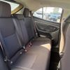 toyota yaris-cross 2021 CFJ1816303 image 10