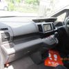 honda step-wagon 2010 TE1325 image 4