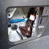 toyota land-cruiser-prado 2021 25411011 image 28