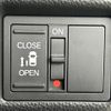 honda n-box 2018 -HONDA--N BOX DBA-JF4--JF4-1008085---HONDA--N BOX DBA-JF4--JF4-1008085- image 9