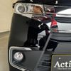 mitsubishi ek-custom 2016 CFJ1616720 image 40