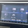 honda n-wgn 2016 CFJ1859596 image 19