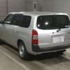 toyota succeed-van 2019 CFJ1684505 image 5