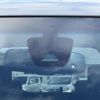 nissan serena 2014 -NISSAN--Serena DBA-NC26--NC26-023295---NISSAN--Serena DBA-NC26--NC26-023295- image 24