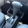 daihatsu hijet-truck 2017 quick_quick_S510P_S510P-0149434 image 18
