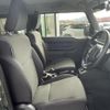 suzuki jimny 2021 -SUZUKI--Jimny 3BA-JB64W--JB64W-221632---SUZUKI--Jimny 3BA-JB64W--JB64W-221632- image 13