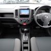 nissan ad-van 2020 CFJ1527530 image 3
