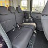 toyota roomy 2017 -TOYOTA--Roomy DBA-M900A--M900A-0039119---TOYOTA--Roomy DBA-M900A--M900A-0039119- image 17