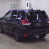 subaru forester 2020 quick_quick_5BA-SK9_SK9-033222 image 2