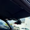 honda civic 2024 CFJ1685131 image 3