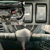 nissan x-trail 2010 quick_quick_DBA-NT31_NT31-110494 image 7