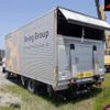 isuzu forward 2009 -ISUZU--Forward FRR90T2-7015368---ISUZU--Forward FRR90T2-7015368- image 9
