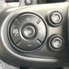 mini mini-others 2014 -BMW--BMW Mini DBA-XS20--WMWXS72070T849763---BMW--BMW Mini DBA-XS20--WMWXS72070T849763- image 5