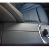 mercedes-benz c-class 2021 CFJ1554812 image 21