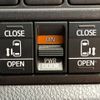 toyota voxy 2018 -TOYOTA--Voxy DBA-ZRR80W--ZRR80-0422512---TOYOTA--Voxy DBA-ZRR80W--ZRR80-0422512- image 6