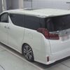 toyota alphard 2020 -TOYOTA--Alphard AGH30W-9016306---TOYOTA--Alphard AGH30W-9016306- image 7
