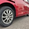 toyota tank 2017 CFJ1790890 image 14