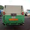 hino ranger 2005 CFJ1668104 image 6