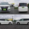 toyota noah 2014 -TOYOTA--Noah DBA-ZRR80G--ZRR80-0049164---TOYOTA--Noah DBA-ZRR80G--ZRR80-0049164- image 4